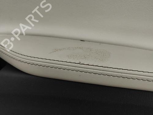 Seats set MAZDA MX-5 IV (ND__) 2.0 (ND2E, ND6E) | BP29007402C78  - Image 12
