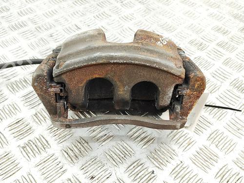 Used Right front brake caliper Right front brake caliper 36952249 36952249