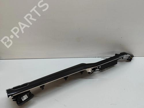 Other VW T-CROSS (C11, D31) 1.0 TSi | BP33371913O1 - Image 3