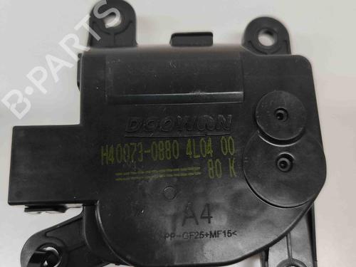 Electronic module HYUNDAI i40 I CW (VF) 1.7 CRDI | BP27781634M83 
