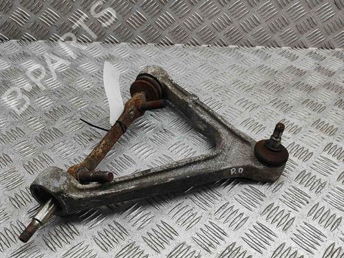 Right front suspension arm PORSCHE 928 4.5 | BP29730854M13 