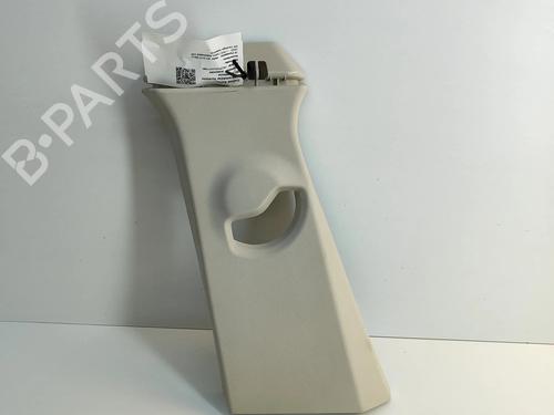 BP28555154O1 main image