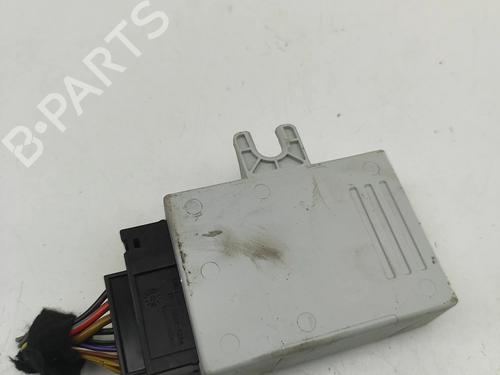 Electronic module BMW Z4 Roadster (E85) 2.5 i | BP31056616M83 - Image 4