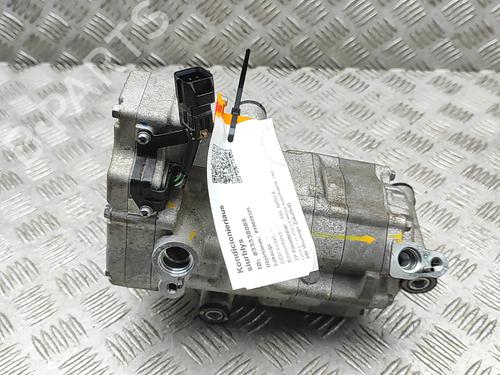 AC compressor KIA NIRO II (SG2) EV | BP31192152M34