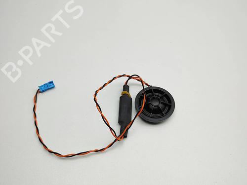 Speaker BMW X5 (G05, F95) xDrive 45 e Plug-in Hybrid | BP36358534E2 - Image 4