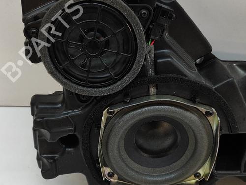 Speaker AUDI Q7 (4MB, 4MG, 4MQ) 3.0 TDI quattro | BP29373430E2 