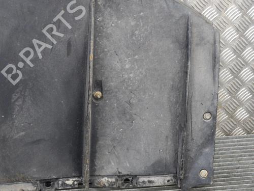 Underbody protection TESLA MODEL S (5YJS) 75D AWD | BP20233089M92  - Image 6