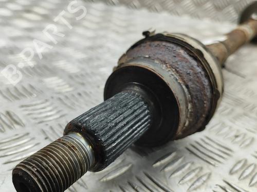  - Image 5