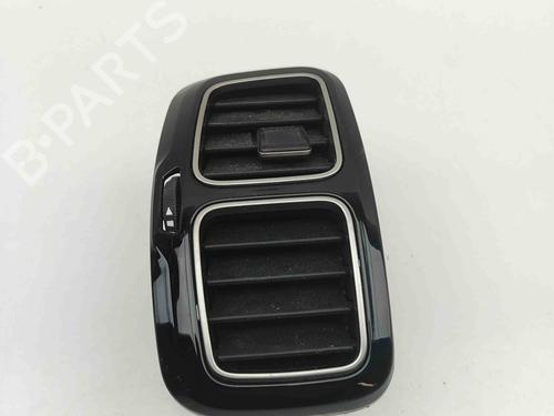 Used Air vent CITROËN C5 AIRCROSS (A_) 1.6 Hybrid 225 (A45GFR) (224 hp) 29459579