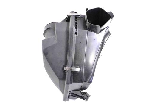 Air filter box BMW Z4 Roadster (G29) sDrive 20 i | BP30225396M87