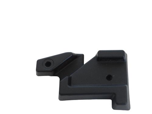 Used Boot lining Boot lining NISSAN JUKE (F16_) DIG-T 117 (117 hp) 33357720 33357720