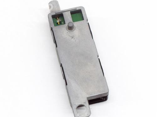 Elektronisk modul MASERATI GHIBLI III (M157) 3.0 S Q4 | BP7798340M83 