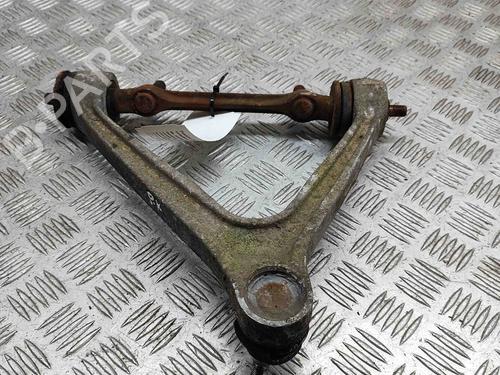 Left front suspension arm PORSCHE 928 4.5 | BP29730855M12 