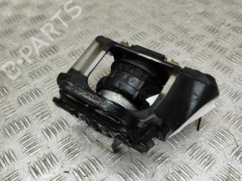 Engine mount VOLVO XC90 II (256) B5 Mild Hybrid AWD | BP29391555M89 - Image 6