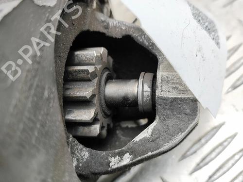 Starter BMW 3 (E90) 320 d | BP37697781M8  - Image 6