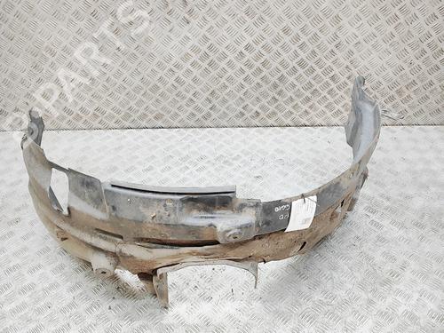 Hjulbue FORD TRANSIT V363 Platform/Chassis (FED, FFD) 2.0 EcoBlue | BP39380953C56 - Image 3