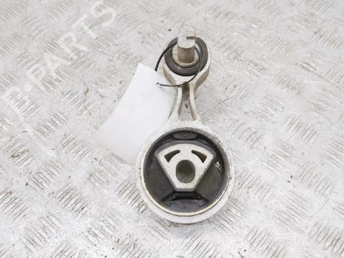 Engine mount MASERATI GHIBLI III (M157) 3.0 D | BP38756302M89 - Image 2