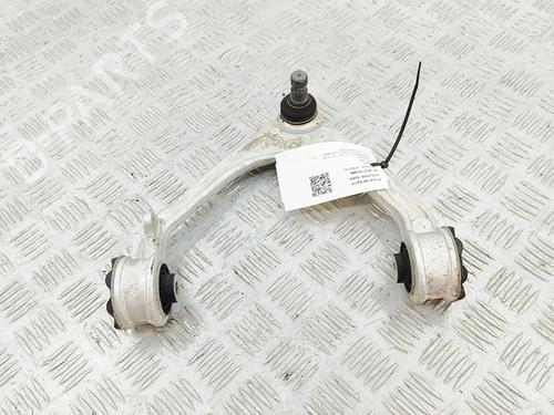 Left front suspension arm JAGUAR XE (X760) 2.0 D | BP35957727M12 - Image 3