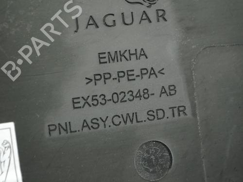 Other JAGUAR F-TYPE Coupe (X152) 5.0 SCV8 R AWD | BP33340070O1 - Image 5