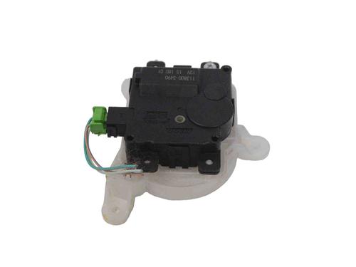 Used Electronic module SUBARU OUTBACK (BS) 2.0 D AWD (BSD) (150 hp) 30244098