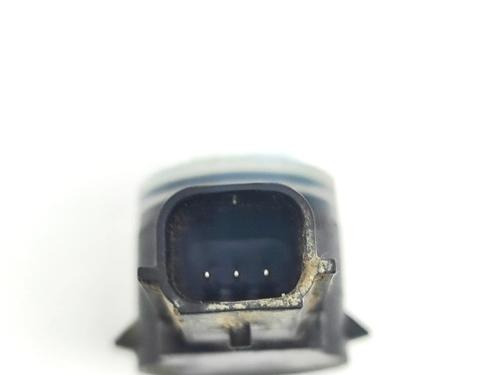 Electronic module FORD TRANSIT CUSTOM V362 Van (FY, FZ) 2.0 EcoBlue | BP38094395M83 - Image 5