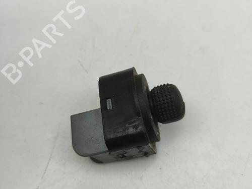 Mirror switch PEUGEOT BOXER Van 2.2 BlueHDi 140 | BP32369866I25