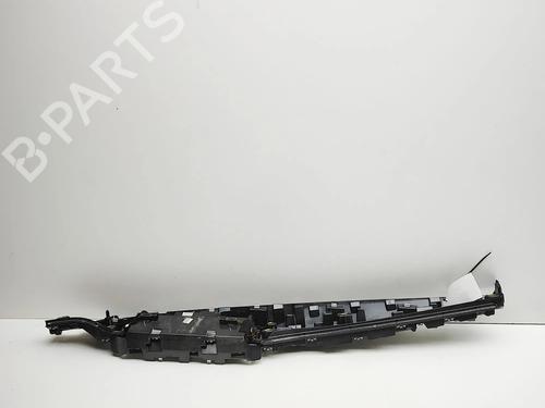 Andre AUDI A6 C8 Avant (4A5) RS6 TFSI Mild Hybrid quattro | BP37583551O1 - Image 3