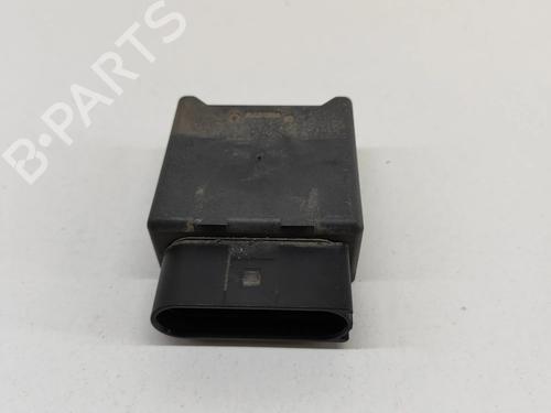 Elektronisk modul SKODA SUPERB III Estate (3V5) 1.4 TSI iV (156 hp) 27776038