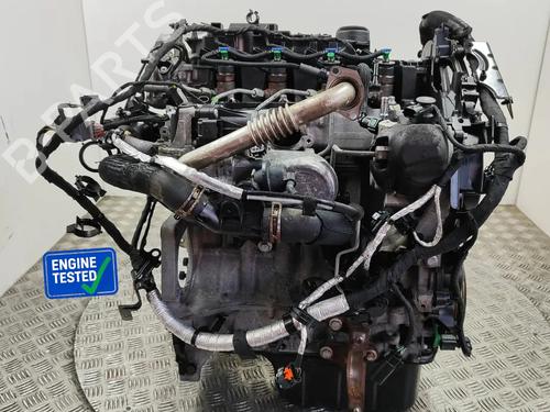 BP33358001M1 main image