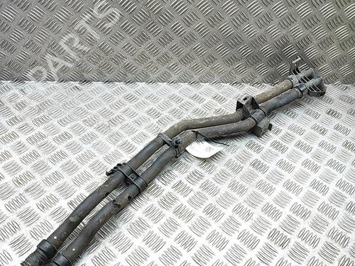 Pipe OPEL COMBO E Tour / Life (K9) Combo-e | BP38050540M125 - Image 4
