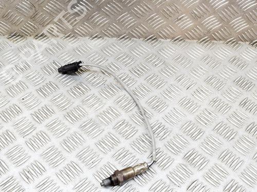 Used Electronic sensor MERCEDES-BENZ A-CLASS (W177) A 200 (177.087) (163 hp) 27756921