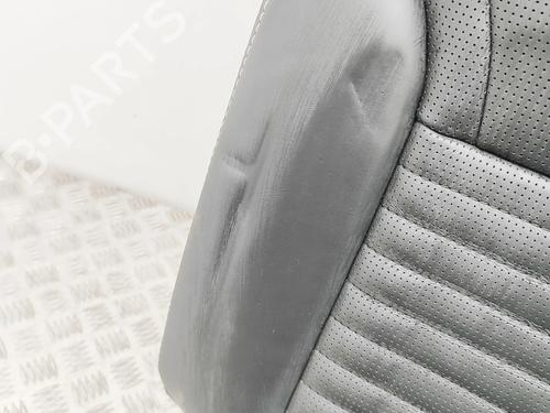 Sæde Bagtil LAND ROVER DISCOVERY V (L462) 3.0 D 4x4 | BP33882581C17 - Image 7