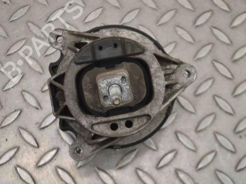 Engine mount BMW 4 Gran Coupe (F36) 430 d | BP30231595M89