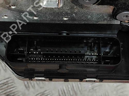 Servo brake POLESTAR POLESTAR 2 (534) EV | BP28433807M42 