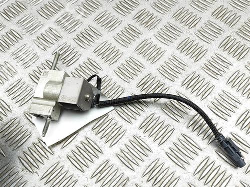 Used Electronic sensor PEUGEOT 2008 II (UD_, US_, UY_, UJ_, UR_, UC_) e-2008 (UKZKXZ) (136 hp) 30131192