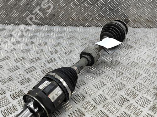 Used Left front driveshaft LEXUS ES (_Z10_, _A10_, _H10_) 300h (AXZH10, AXZH11) (218 hp) 27766729