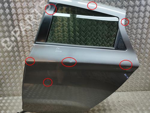 left-rear-door-renault-zoe-bfm_-2012-38499951 main image