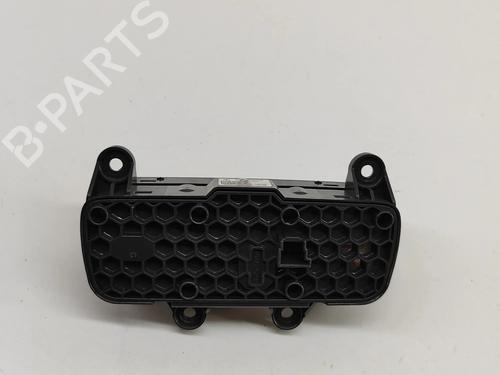 Switch MERCEDES-BENZ GLE Coupe (C167) AMG GLE 63 EQ Boost 4-matic+ (167.389) | BP27784907I30 - Image 4