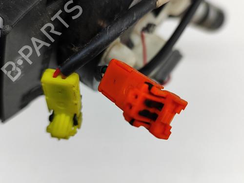 Steering column stalk NISSAN 350Z Coupe (Z33) 3.5 (AAZ33) | BP23247635I23 