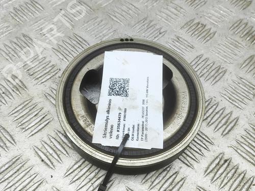 Pulley BMW 5 (E60) 530 d | BP35982970M122 - Image 2