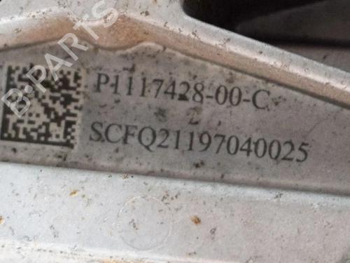 Engine TESLA MODEL 3 (5YJ3) EV AWD | BP27763127M1 - Image 10