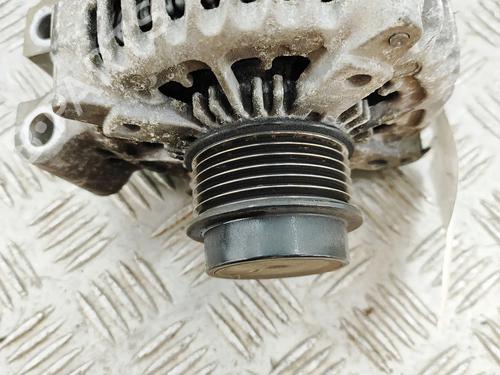 Alternator LAND ROVER DISCOVERY V (L462) 3.0 D 4x4 | BP33882599M7  - Image 5