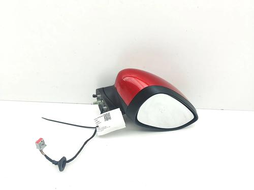 Used Right mirror Right mirror FORD FIESTA VII (HJ, HF) 1.0 EcoBoost (125 hp) 35811706 35811706