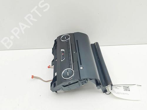Electronic module MASERATI GHIBLI III (M157) 3.0 D | BP34521001M83 - Image 3