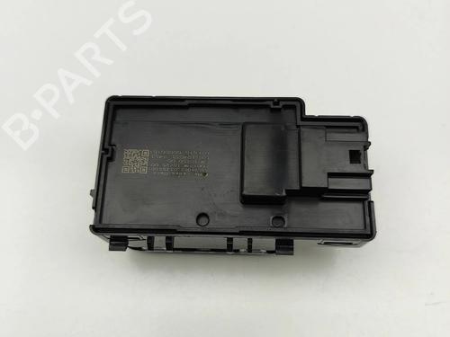 Switch MERCEDES-BENZ GLE (V167) GLE 450 4-matic (167.159) | BP28561694I30 - Image 6