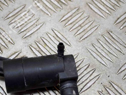 Sprinklervæskepumpe VOLVO C70 II Convertible (542) D5 | BP14636453E24 