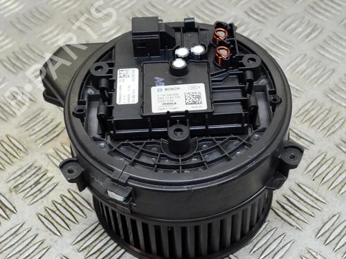 BP10074960M62 main image