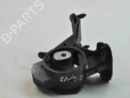 Used Gearbox mount LEXUS NX (_Z1_) 300h (AYZ10_) (155 hp) 30216306