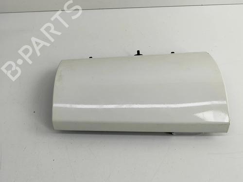 other-fiat-500l-351_-352_-2012-26141984 main image