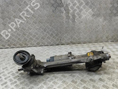 Steering rack VW GOLF VIII (CD1, DA1) 1.5 TSI | BP27776156M22  - Image 5
